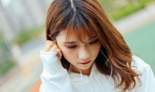 女孩别致文艺小清新的名字 女孩别致文艺小清新的名字两个字