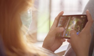 王者荣耀比较皮又撩人的名字（王者荣耀比较皮又撩人的名字女）