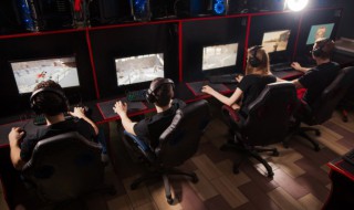 霸气战队名字大全（霸气战队名字大全超拽和平精英网名推荐）