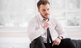 40岁男人霸气网名大全（40岁男人网名有气质霸气）