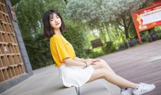 高冷御姐网名大全（高冷御姐网名大全两个字）