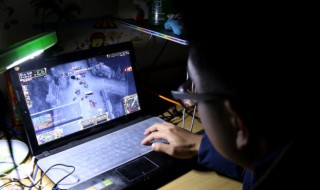 绝对会有你喜欢的吃鸡游戏昵称 网游吃鸡昵称