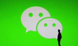 古风仙气诗意的名字三个字（好听的古风名字三个字）