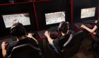 王者昵称符号（王者昵称符号大全花样符号）