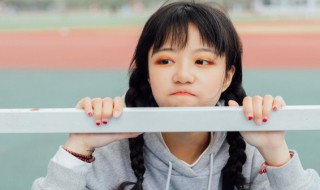 有内涵的三个字昵称 有内涵的三个字昵称污