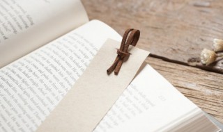 无语的意思是什么 无语无语的意思是什么