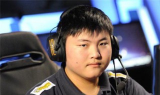 yyds的几种含义（yyds有什么含义）