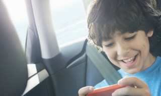 游戏古风昵称 游戏古风昵称女最新