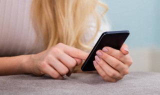 苹果手机怎么查看已连接wifi密码(苹果手机怎么查看已连接wifi密码不知道管理员密码)