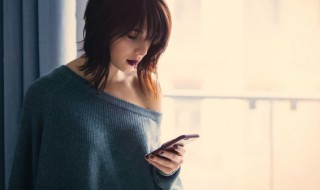 苹果手机怎么改时间和日期（苹果手机怎么改时间和日期在锁定屏幕显示位置）