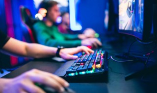 王者荣耀昵称 王者荣耀昵称男霸气冷酷