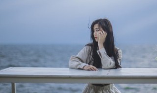 好听网名仙气3字（好听网名 仙气 三字）