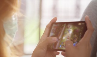 男生游戏id干净二字 男生游戏id干净二字英文