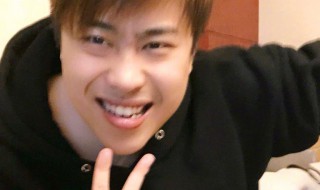 55开是什么意思（提成55开是什么意思）