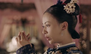 小主是什么意思（网络上小主是什么意思）