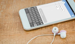 蓝牙耳机l是左耳还是右耳 蓝牙耳机L是左还是右