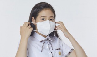 怎么才能闻到自己的口臭（怎么才能闻到自己的口臭不臭）