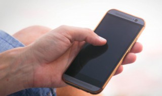 苹果手机大于100m怎么下载 苹果手机下载软件大于100m