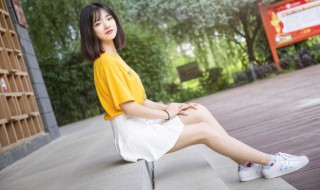 甜美温柔的女生网名 甜美温柔的女生网名英文