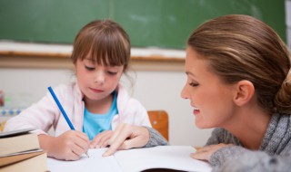 末了的末什么意思（最末了是什么意思）