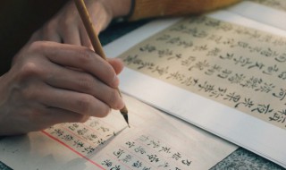 沿用的意思是什么（沿用的意思是什么词）