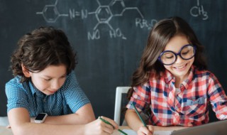 顺序的意思是什么（顺序的意思是什么 标准答案）