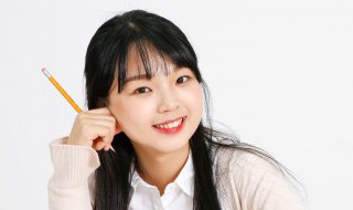 今天你emo了吗是什么意思（我已经emo了什么意思）