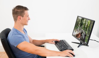 三个字的游戏男人名字（三个字的游戏男人名字大全）