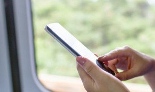 富有诗意的网名5个字（富有诗意的网名5个字以内男）