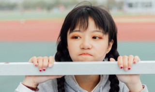 不错的网名 不错的网名女