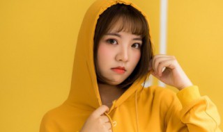 古风有内涵五字网名 五字古风意境网名男生