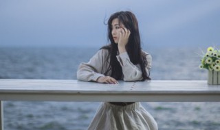 不染世俗的古风网名 不染世俗的古风网名女