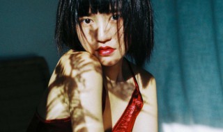 好听的仙气网名 好听的仙气网名cp