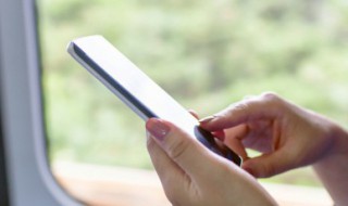 不俗气小众网名大全（不俗气小众网名两字）