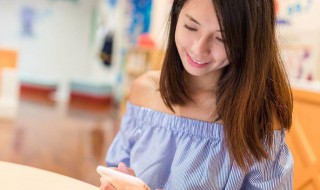 高雅网名（淇字高雅网名）