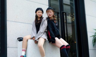 好听网名仙气4个字 好听网名仙气4个字大全