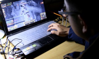 王者诗情画意的网名(有诗情画意的王者荣耀情侣名)