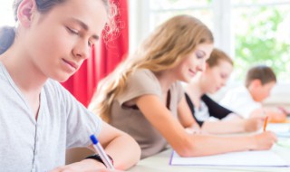 冥思苦想还是苦思冥想 冥思苦想和苦思冥想