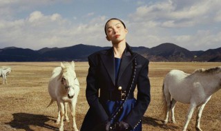 雎晓雯怎么念 雎晓雯怎么读