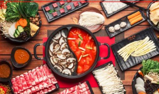 呷哺呷哺怎么念（呷哺呷哺怎么读拼音呷）