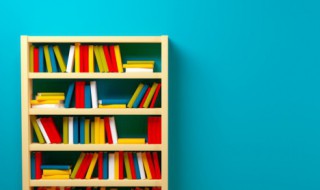 享受的意思是什么（贪图享受的意思是什么）