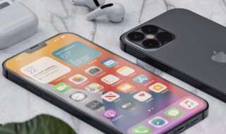 苹果手机怎么看国行还是美版 苹果手机怎样看国行还是美版