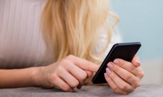 苹果手机屏幕突然变暗怎么回事 苹果手机屏幕突然变暗怎么回事 自动调节也没用