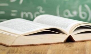 另字组词（另字组词二年级上册）