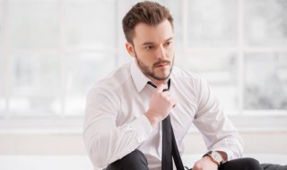 有气质的游戏名字男 有气质的游戏名字男英文