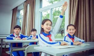 荟萃的意思是什么 词语荟萃的意思是什么