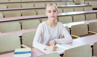 贩夫的意思是什么（贩夫贩妇是什么意思）