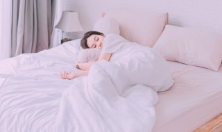 梦到买鱼（梦到买鱼吃）