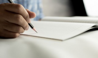 关于春节作文 关于春节作文英语