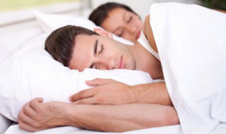 梦见打耳洞（梦见打耳洞戴耳环是什么意思）